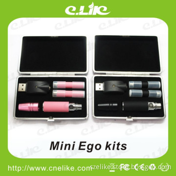 2014 Hot Mini EGO Ecigar